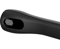 Rode NTH-MIC - 1115553 - zdjęcie 3
